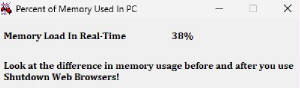 shutdownbrowsermem.jpg